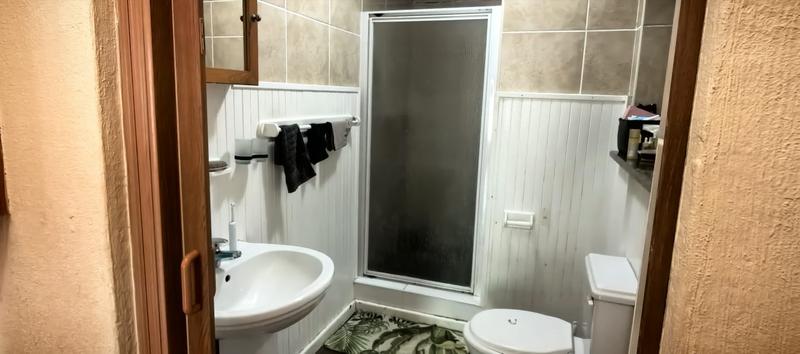 3 Bedroom Property for Sale in Dana Bay Western Cape